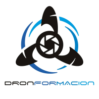 Dron Formación